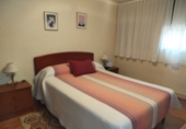 Chalet independiente con terreno en venta en Valdemaqueda ref: TR347138 foto
