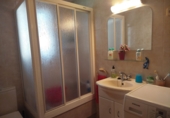 Chalet independiente con terreno en venta en Valdemaqueda ref: TR347138 foto