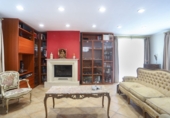 Rural estate for sale in Asnurri ref: TR350247 photo