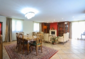 Rural estate for sale in Asnurri ref: TR350247 photo