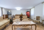 Rural estate for sale in Asnurri ref: TR350247 photo