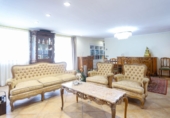 Rural estate for sale in Asnurri ref: TR350247 photo