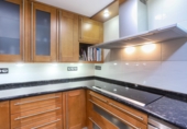 Rural estate for sale in Asnurri ref: TR350247 photo