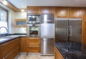 Rural estate for sale in Asnurri ref: TR350247 photo