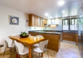 Rural estate for sale in Asnurri ref: TR350247 photo