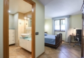 Rural estate for sale in Asnurri ref: TR350247 photo
