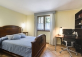 Rural estate for sale in Asnurri ref: TR350247 photo