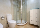 Rural estate for sale in Asnurri ref: TR350247 photo