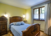Rural estate for sale in Asnurri ref: TR350247 photo