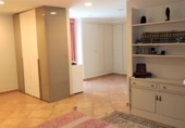 Rural estate for sale in Asnurri ref: TR350247 photo