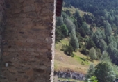 Rural estate for sale in Asnurri ref: TR350247 photo