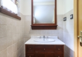 Rural estate for sale in Asnurri ref: TR350247 photo