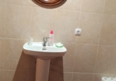 Rural estate for sale in Asnurri ref: TR350247 photo