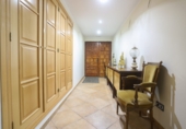 Rural estate for sale in Asnurri ref: TR350247 photo