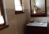 Rural estate for sale in Asnurri ref: TR350247 photo
