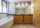 Rural estate for sale in Asnurri ref: TR350247 photo