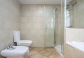Rural estate for sale in Asnurri ref: TR350247 photo