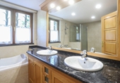 Rural estate for sale in Asnurri ref: TR350247 photo