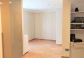 Rural estate for sale in Asnurri ref: TR350247 photo