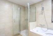 Rural estate for sale in Asnurri ref: TR350247 photo