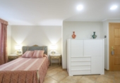 Rural estate for sale in Asnurri ref: TR350247 photo