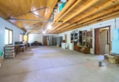 Rural estate for sale in Asnurri ref: TR350247 photo