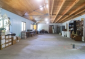 Rural estate for sale in Asnurri ref: TR350247 photo