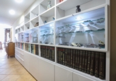 Rural estate for sale in Asnurri ref: TR350247 photo