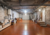 Rural estate for sale in Asnurri ref: TR350247 photo