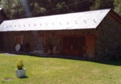 Rural estate for sale in Asnurri ref: TR350247 photo