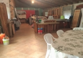 Rural estate for sale in Asnurri ref: TR350247 photo