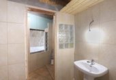 Rural estate for sale in Asnurri ref: TR350247 photo