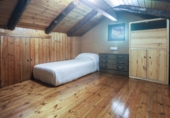 Rural estate for sale in Asnurri ref: TR350247 photo