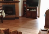 Rural estate for sale in Asnurri ref: TR350247 photo