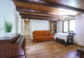 Rural estate for sale in Asnurri ref: TR350247 photo