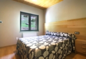 Rural estate for sale in Asnurri ref: TR350247 photo