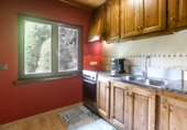 Rural estate for sale in Asnurri ref: TR350247 photo