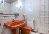 Rural estate for sale in Asnurri ref: TR350247 photo