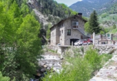 Rural estate for sale in Asnurri ref: TR350247 photo