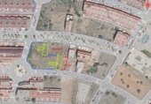 Sòl urbà en venda a la España, Onda, ref.: TR252245 foto
