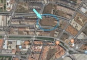 Sòl urbà en venda a la España, Onda, ref.: TR252245 foto