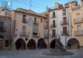 Sòl urbà en venda a la España, Onda, ref.: TR252245 foto