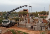 Sòl urbà en venda a la España, Onda, ref.: TR252245 foto
