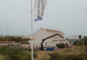 Sòl urbà en venda a la España, Onda, ref.: TR252245 foto