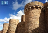 Sòl urbà en venda a la España, Onda, ref.: TR252245 foto