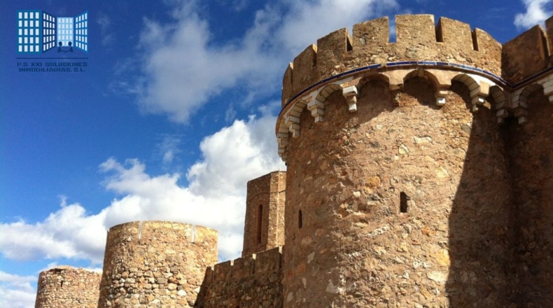 Castellón - Onda - 120m2