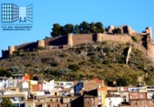 Sòl urbà en venda a la España, Onda, ref.: TR252245 foto