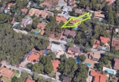 Sòl urbà en venda a Benicàssim ref.: TR33466 foto