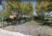 Sòl urbà en venda a Benicàssim ref.: TR33466 foto