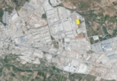 Sòl urbà en venda a la España, Onda, ref.: TR99465 foto